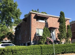 277 Corey Rd #277, Boston, MA 02135