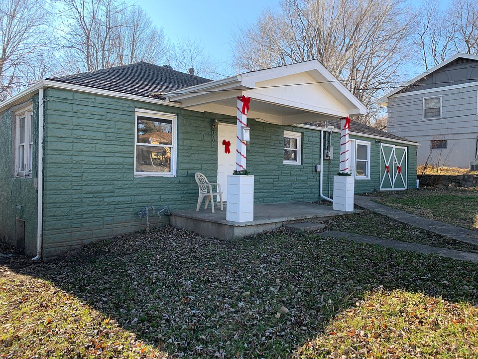 1st image of 3505 Webster Ave