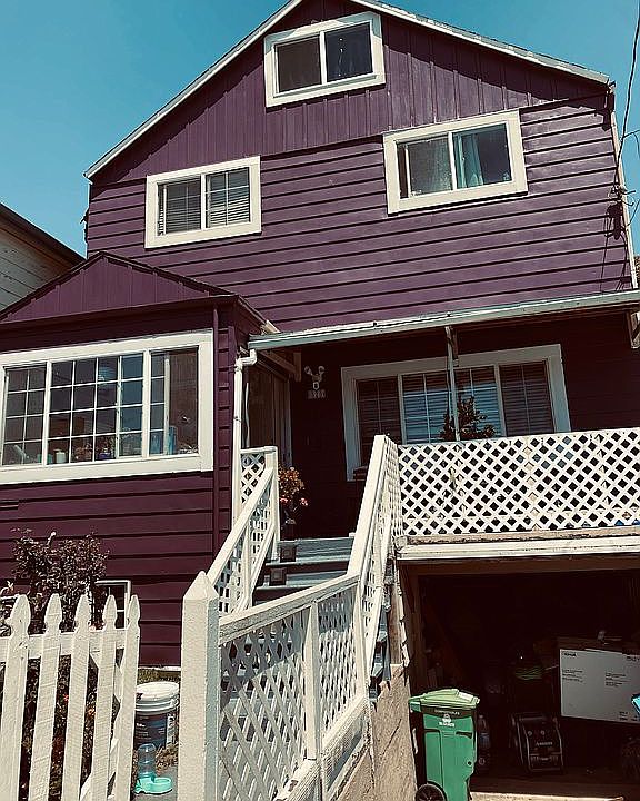 1st image of 525 France Ave