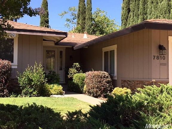 2nd image of 7810 Willowcrest Way