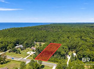 0 Us Highway 98, Fairhope, AL 36532