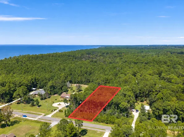 0 Us Highway 98, Fairhope, AL 36532