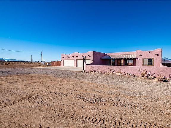 4th image of 10797 N Saint Faustina Lane
