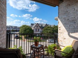 1929 Desoto Dr, McKinney, TX 75072