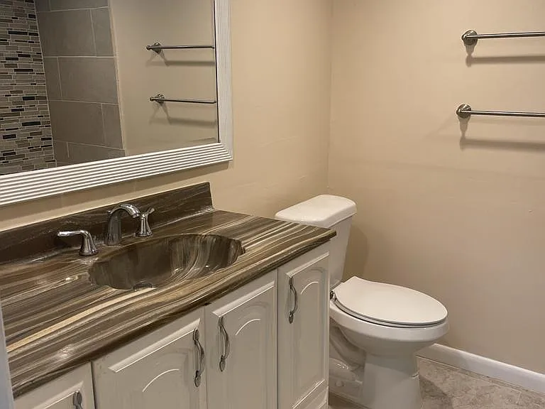 6521 Racquet Club Dr #51 — Photo 10
