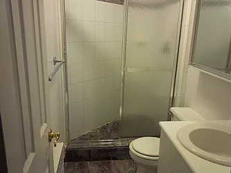 Rented by Keyah Enterprises