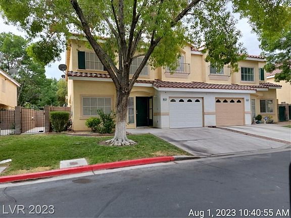 2nd image of 6525 Angel Mountain Ave