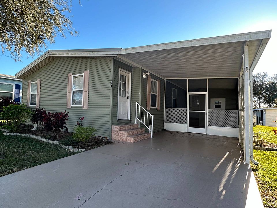 1st image of 614 Klickety Klak Ln