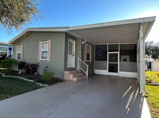 614 Klickety Klak Ln, Valrico, FL 33594
