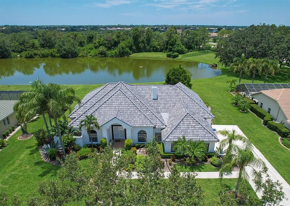 1st image of 8807 MISTY CREEK DRIVE