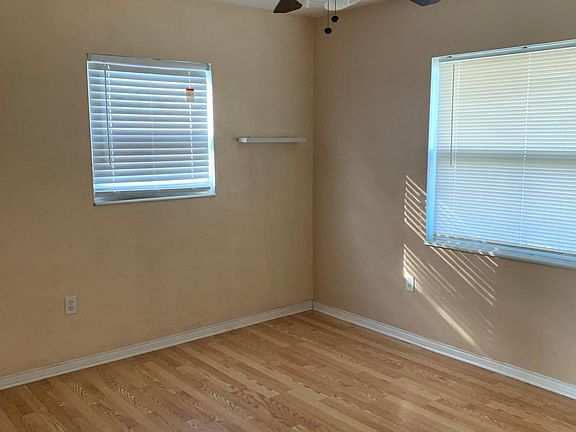 4th image of 6250 21st Ave N