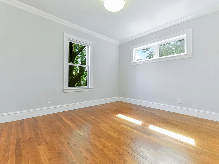 14 Armstrong St #2 — Photo 18