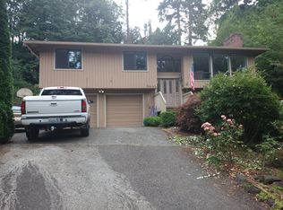 3811 SW Orchard St, Seattle, WA 98126