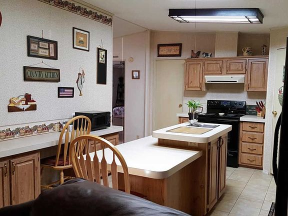 5th image of 9390 Scepter Ave