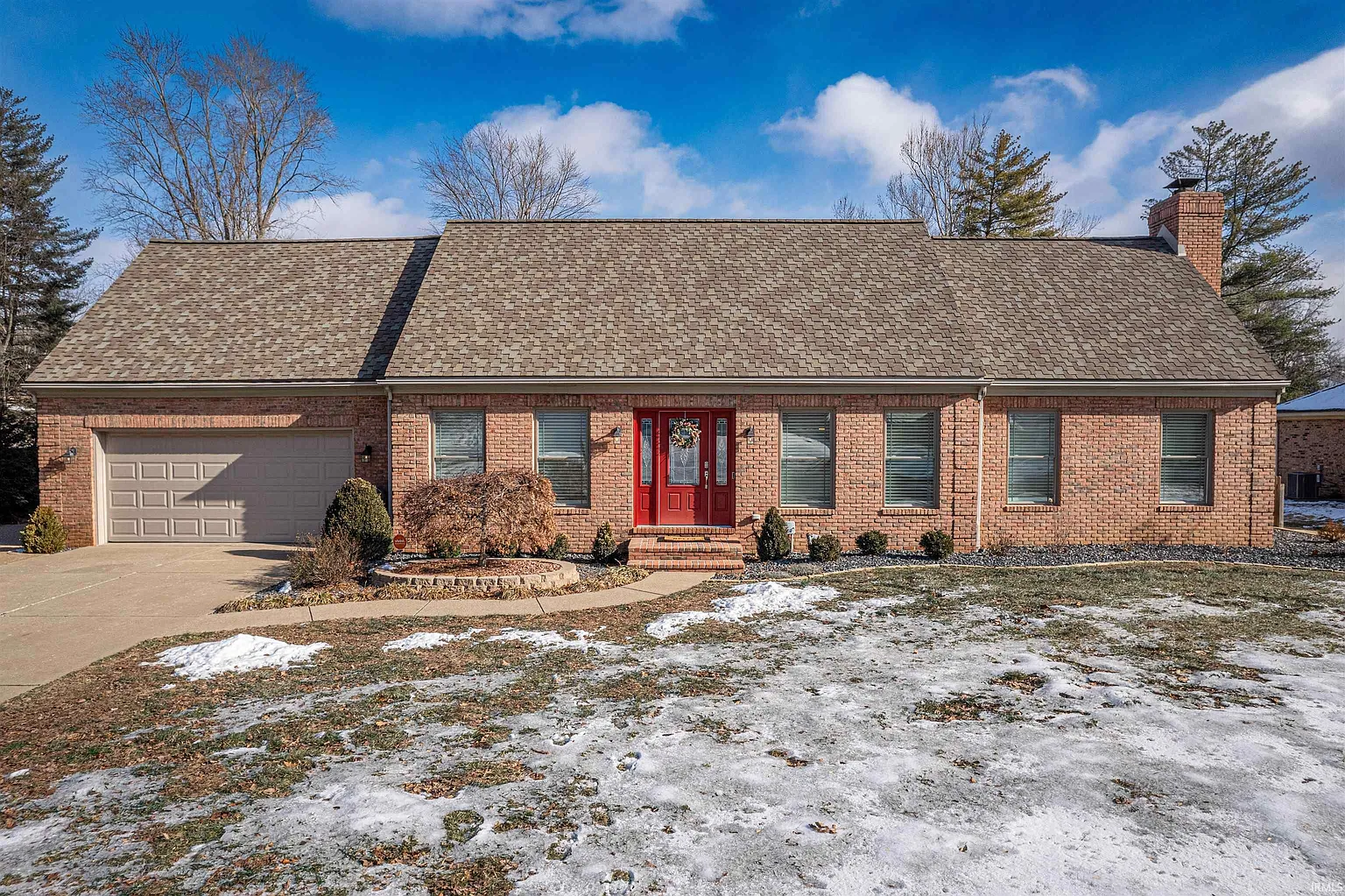 507 Berry Ct photo 1