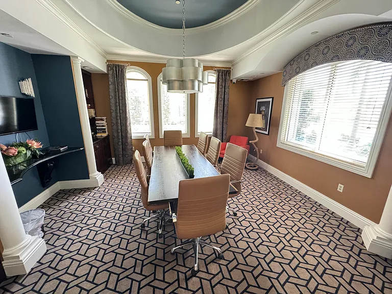 1407 Tuscany Way #Penthouse 1407 — Photo 16