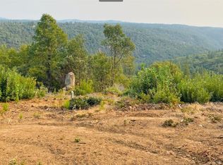 8343 Mosquito Rd, Placerville, CA 95667