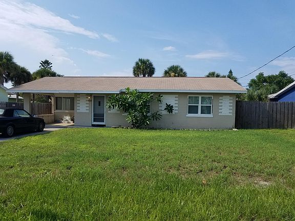 5th image of 802 Hope Ave