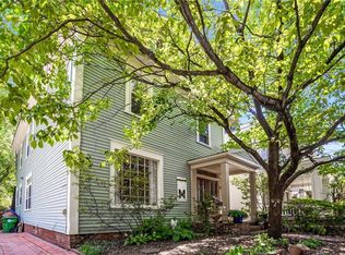 55 Waddell St NE, Atlanta, GA 30307