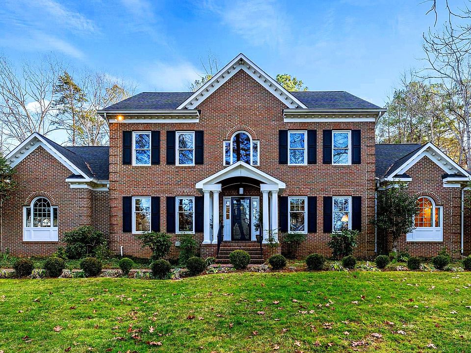 1st image of 11008 Beverlys Ford Ct