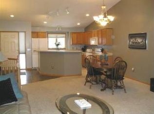 12803 74th Ave N, Maple Grove, MN 55369