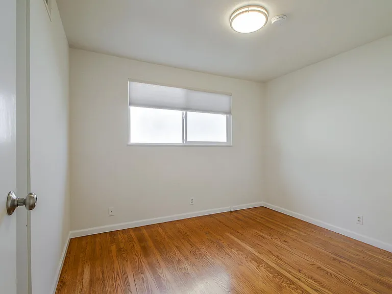 2851 Mark Ave — Photo 19