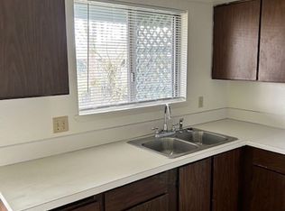 3102 Harney St #8, Vancouver, WA 98660
