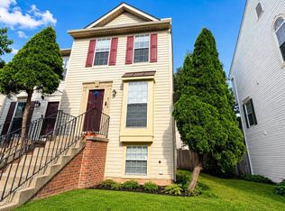 6109 Beddingfield Ct, Centreville, VA 20121
