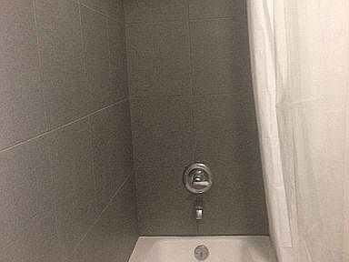 4th image of 2025 Cloverfield Blvd APT H