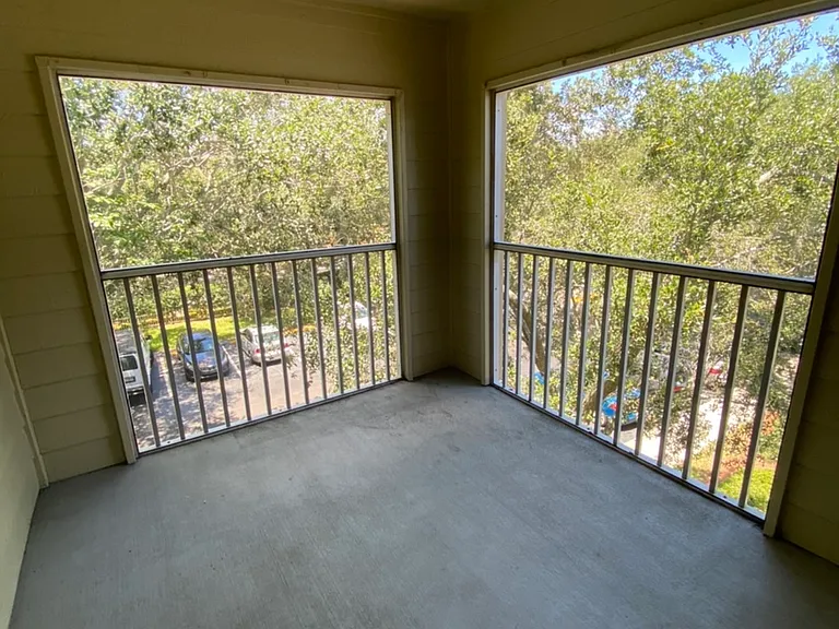 5028 Park Central Dr #2131 — Photo 15