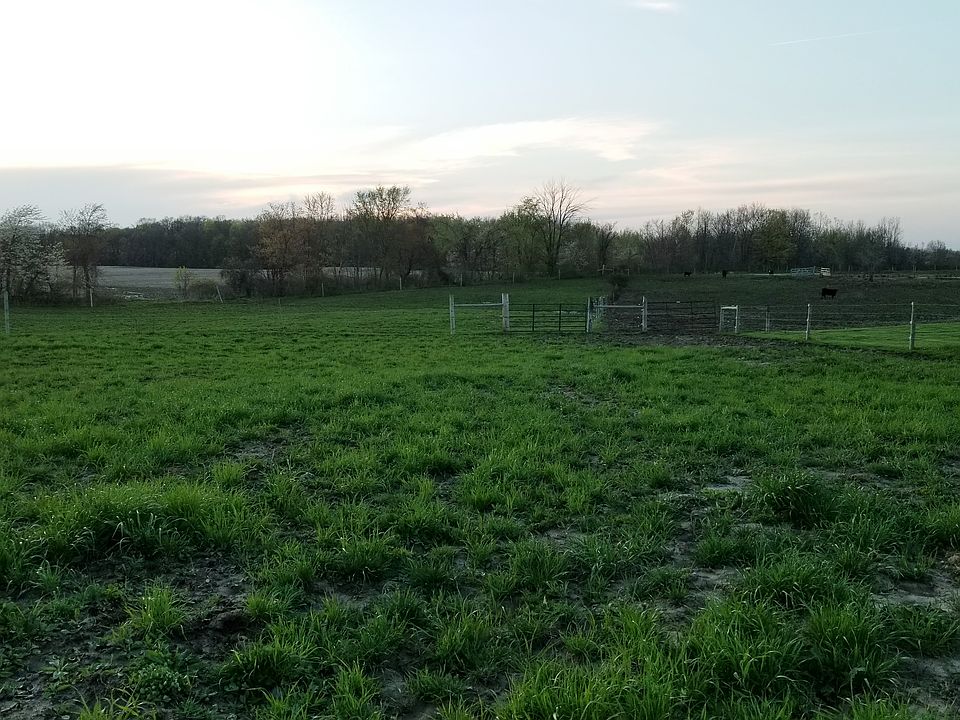 2nd image of 0 Angling