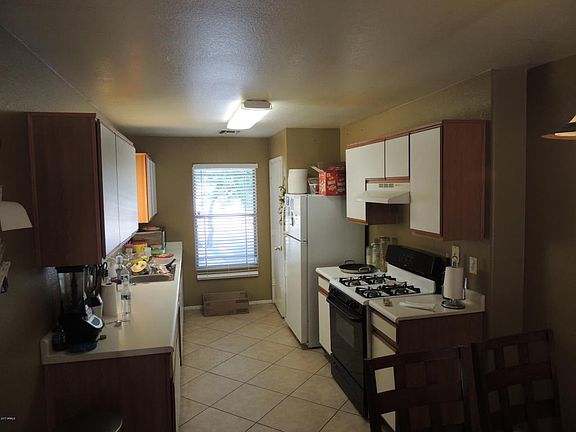 4th image of 6325 W Pioneer St