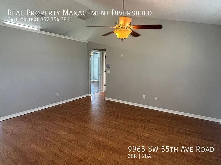 9965 SW 55th Avenue Rd — Photo 7