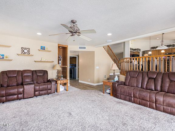 5th image of 5584 W IRMA Lane