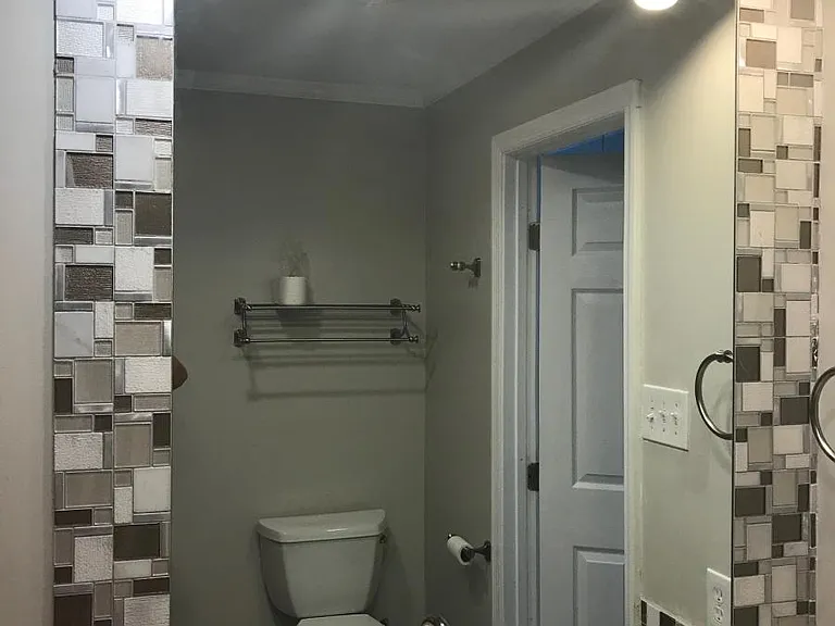 129 Hamilton Cir — Photo 18