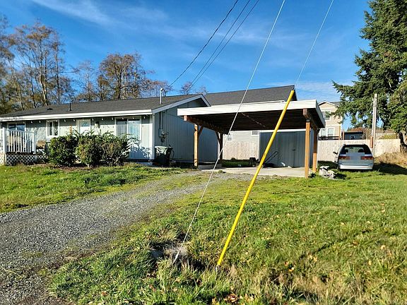 2nd image of 8404 Treevue Rd
