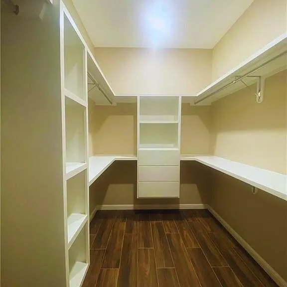 2710 E Bella Vista Ave — Photo 9