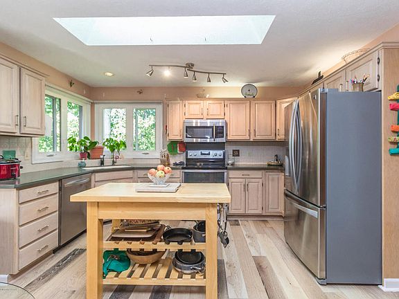 5th image of 9417 W Scenic Lake Dr