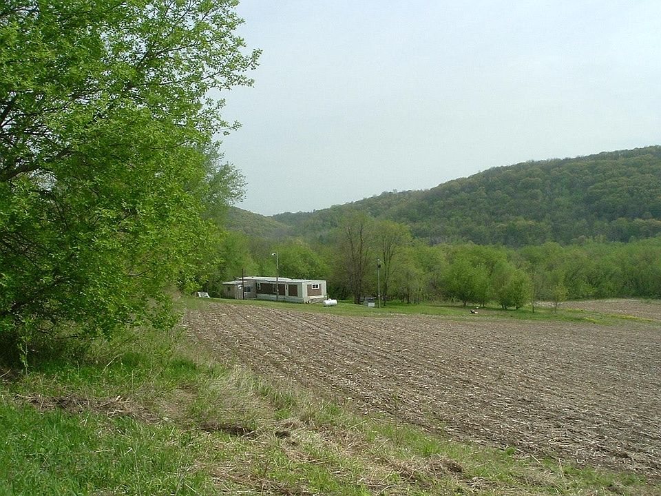 Site