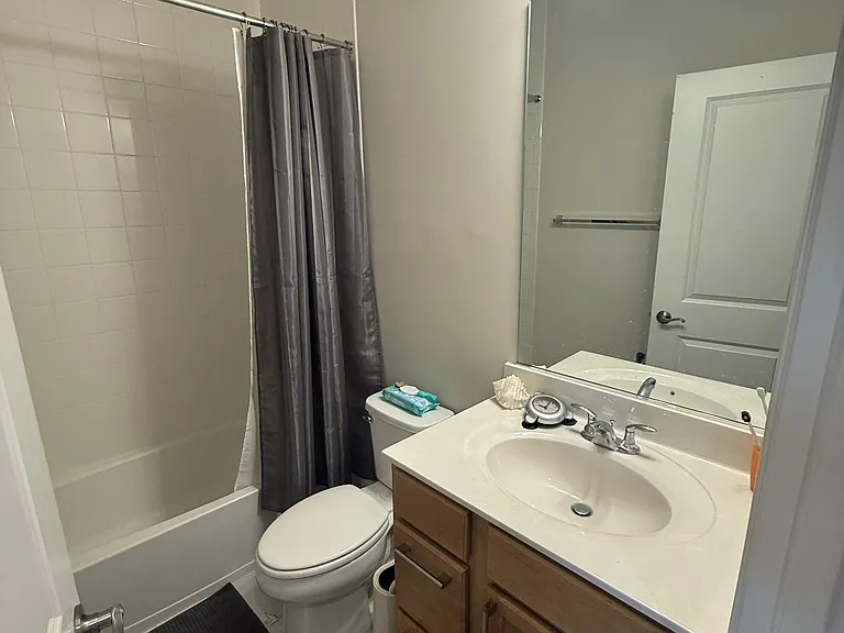28 Albany Pl — Photo 6
