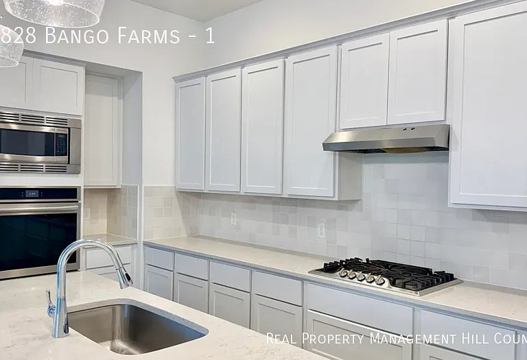 10828 Bango Farms #1 — Photo 4