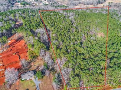 0 Holly Springs Rd, Rockmart, GA, 30153