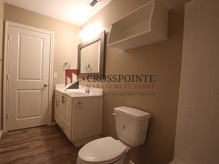 Brad Circle 1226 — Photo 10