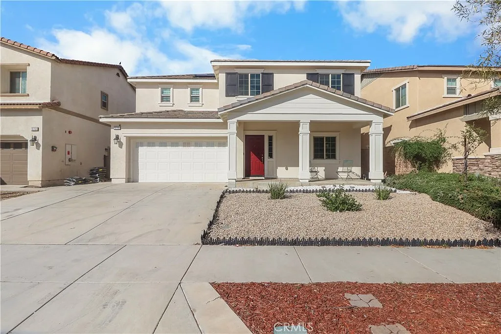 4 bed, 2483 sqft, $7,000 — Photo 3