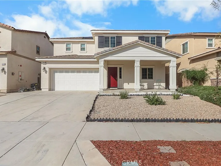 16768 Olive Tree Ln — Photo 3