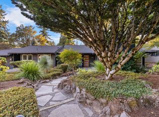 3145 SW 98th Ave, Portland, OR 97225