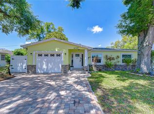 6137 12th Ave S, Gulfport, FL 33707