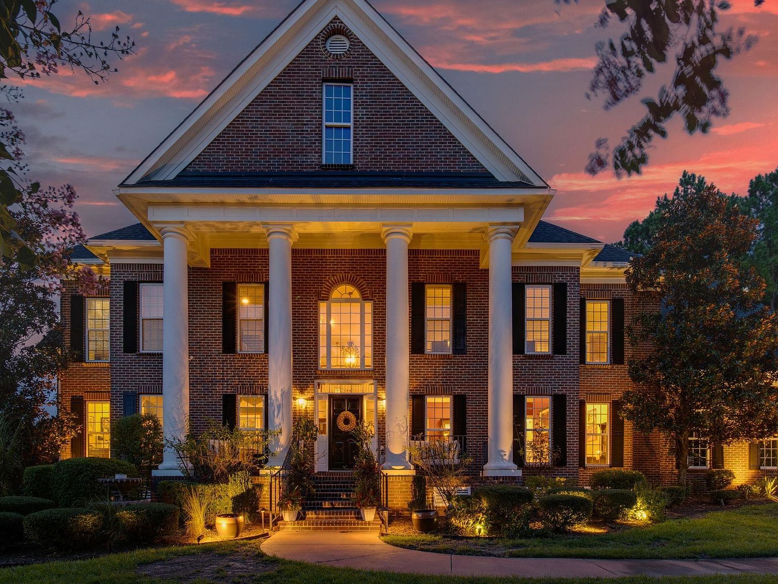 7 Leaforth Ct, Irmo, SC 29063 MLS 568548 Zillow