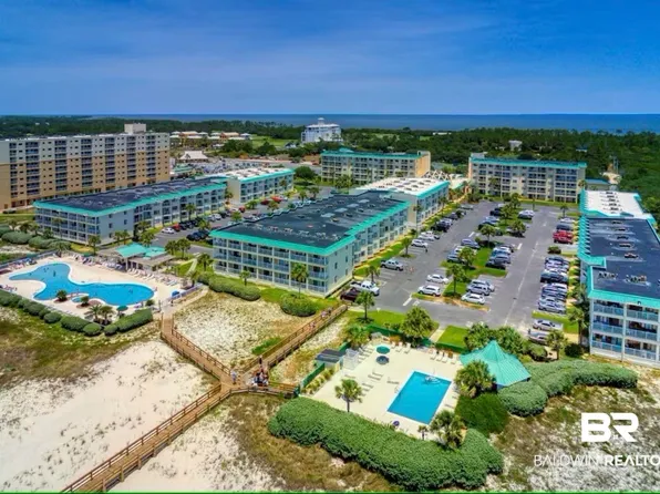 400 Plantation Rd #4506, Gulf Shores, AL 36542