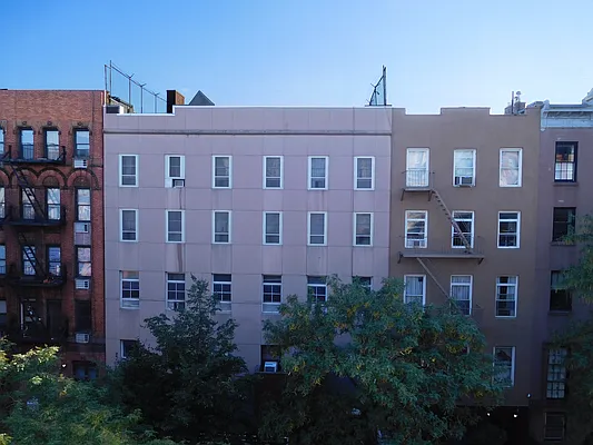 Rented by Renetta Real Estate | media 42